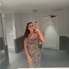 annaradzickiiii